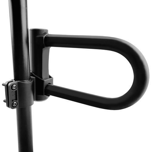 Bike Lock Heavy Duty Bicycle U Lock Secure Lock With