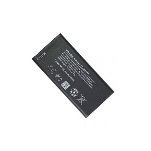 Replacement Battery For XL