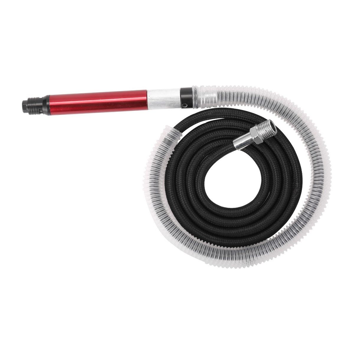 Universal Pneumatic Air Pencil Pencil Collets Die Grinder