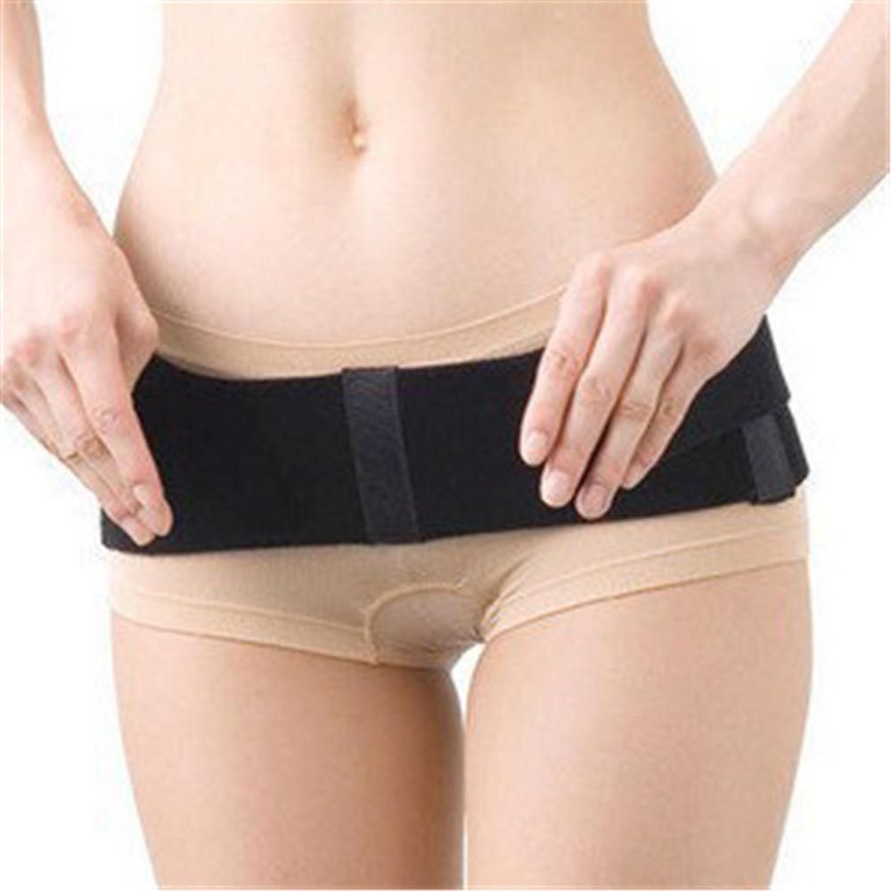 SI Joint Hip Belt Sacroiliac Support Brace Low Back Support Pelvis Sciatica
