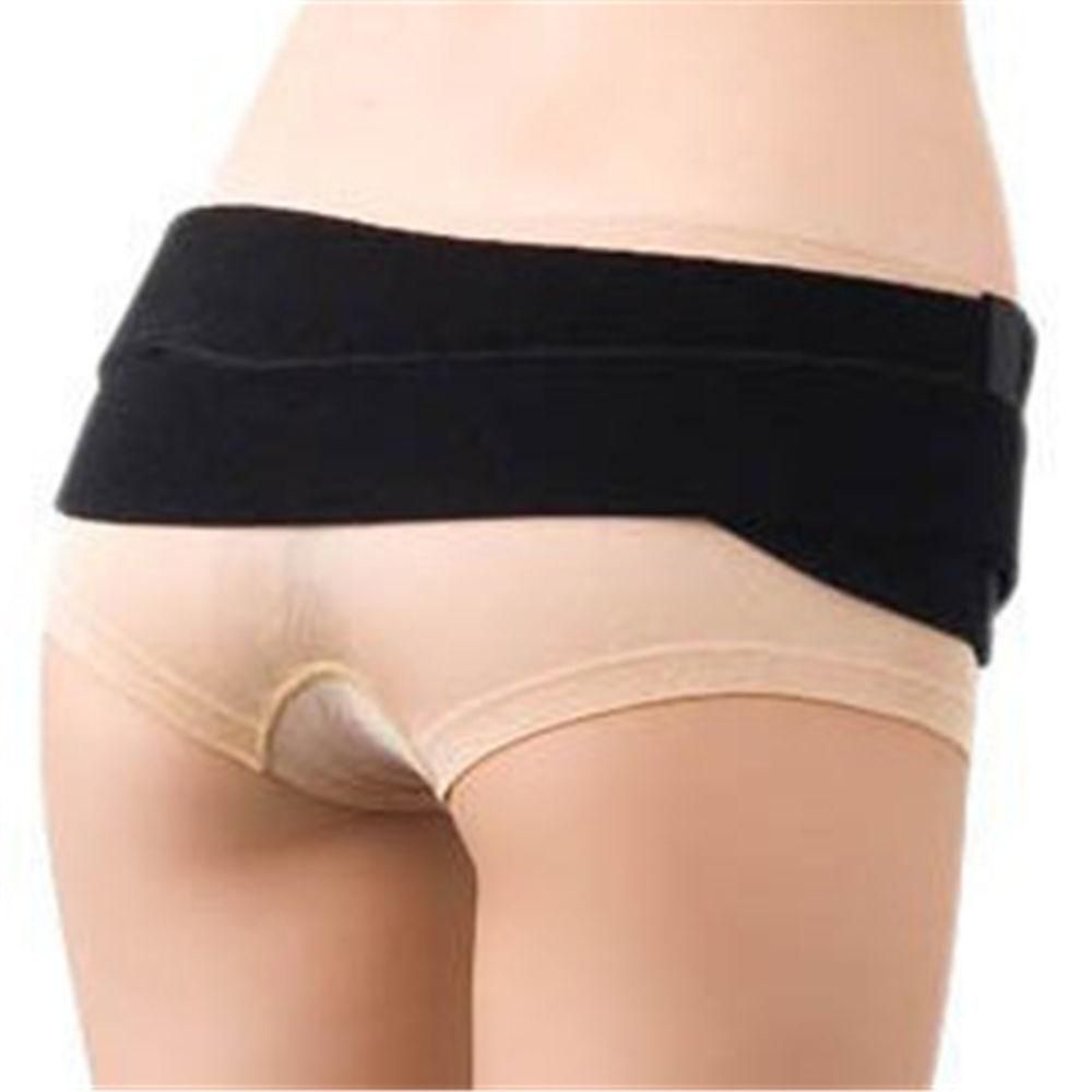 SI Joint Hip Belt Sacroiliac Support Brace Low Back Support Pelvis Sciatica