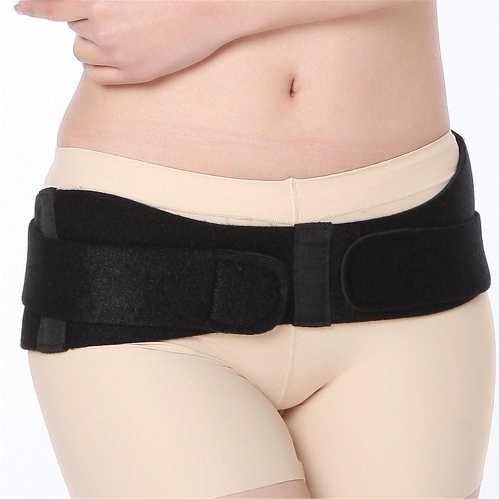 SI Joint Hip Belt Sacroiliac Support Brace Low Back Support Pelvis Sciatica