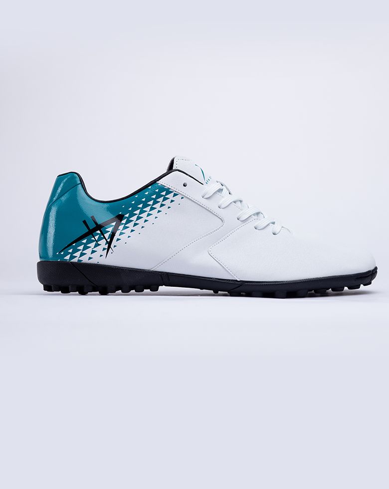 Locate 1.0 TT Football Low Boots