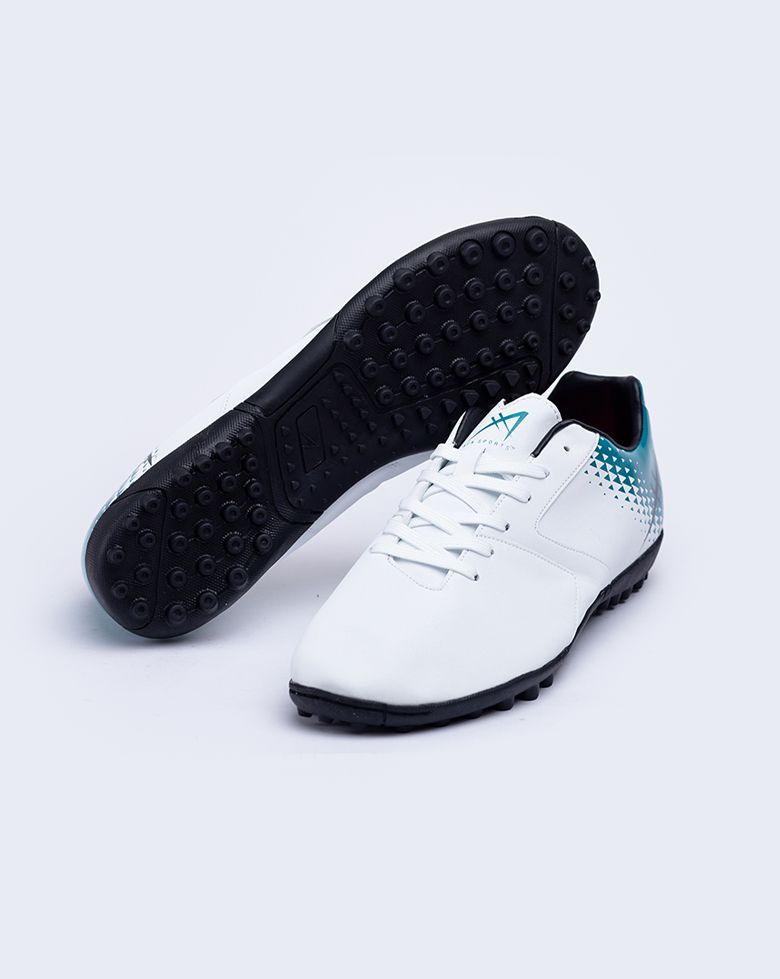 Locate 1.0 TT Football Low Boots