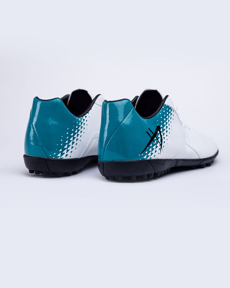 Locate 1.0 TT Football Low Boots
