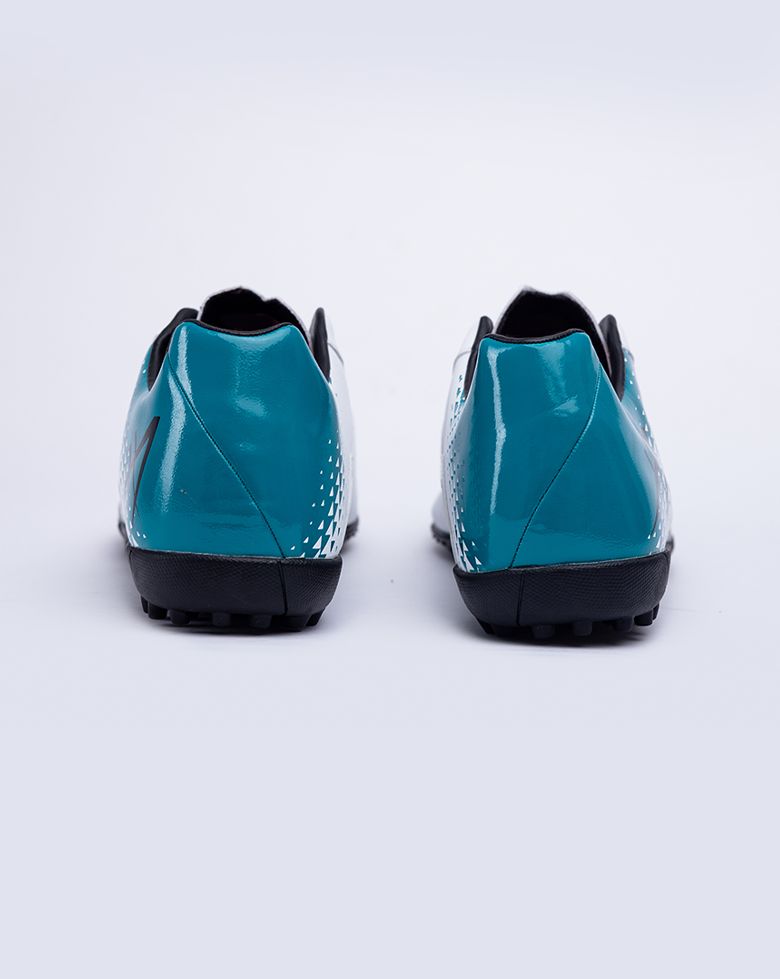 Locate 1.0 TT Football Low Boots