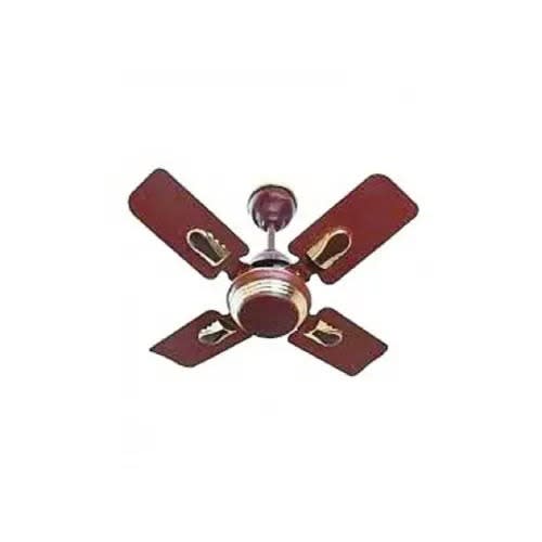 Ceiling Fan-25
