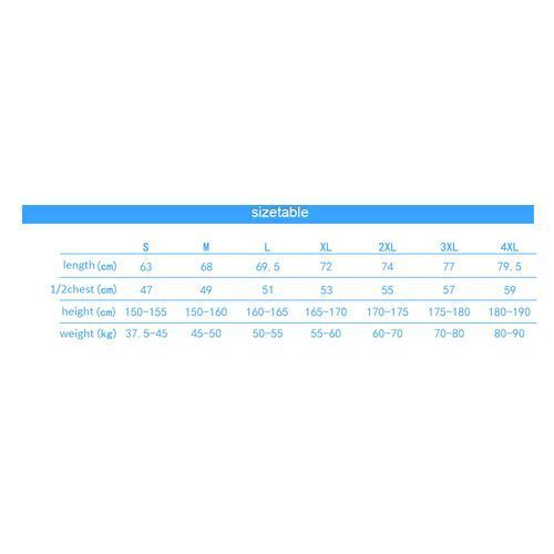 Outdoor Sports Training Half Zipper Long Sleeve Men Jacket