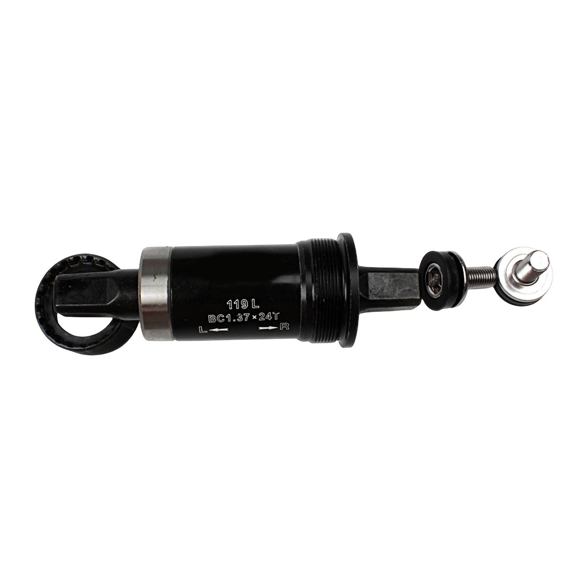Bottom Bracket Good Toughness Bike Bottom Bracket C