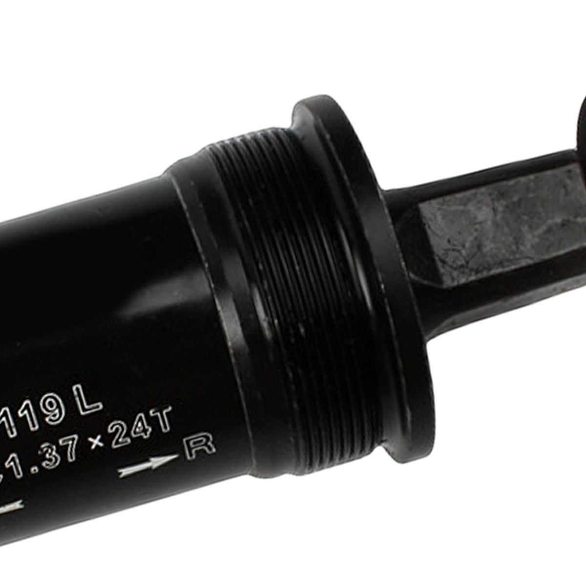 Bottom Bracket Good Toughness Bike Bottom Bracket C