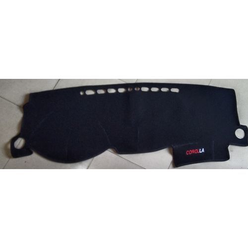 2000-2006 Toyota Corolla  Dashboard Cover/Dashboard Mat.