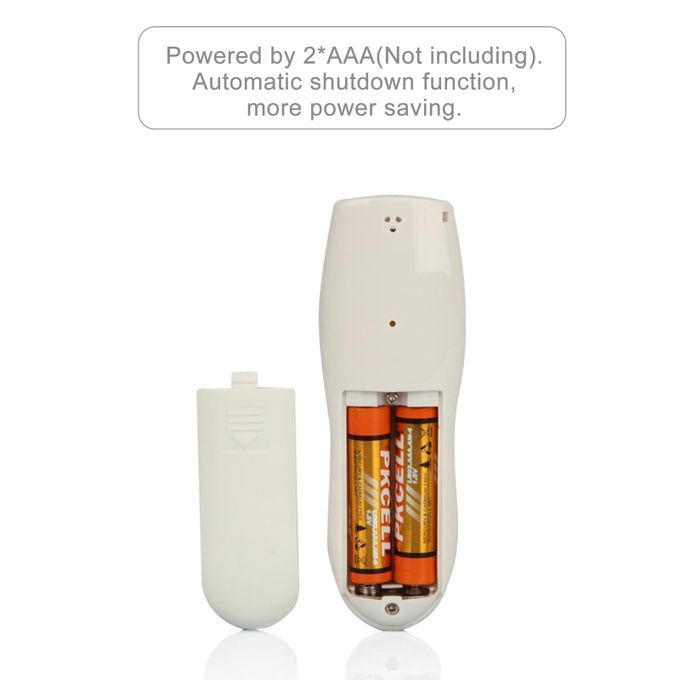 Breathalyzer Portable Breathalyzer Digital Breath Alcohol