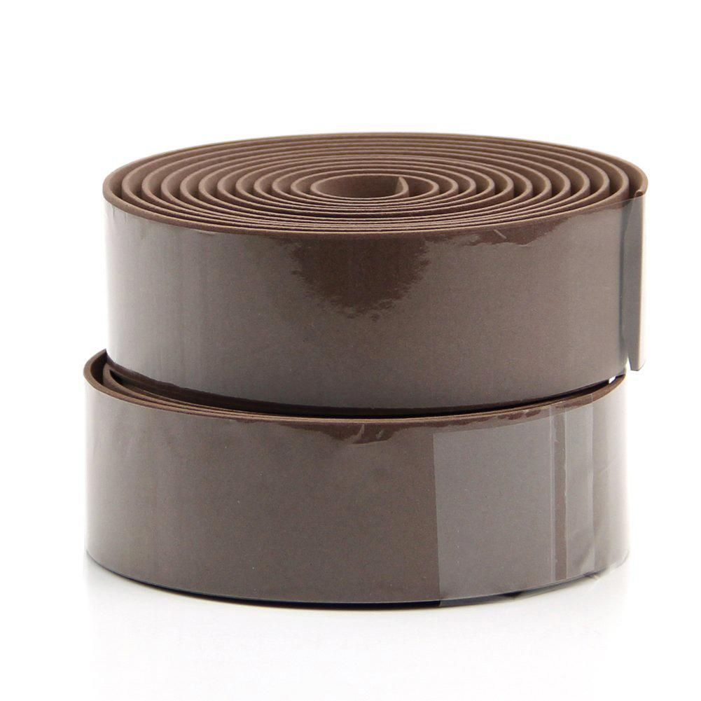 Bicycle Handlebar Bar Grip Wrap Tape + 2 Bar