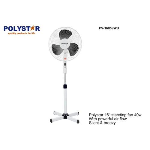 Energy Saving 16