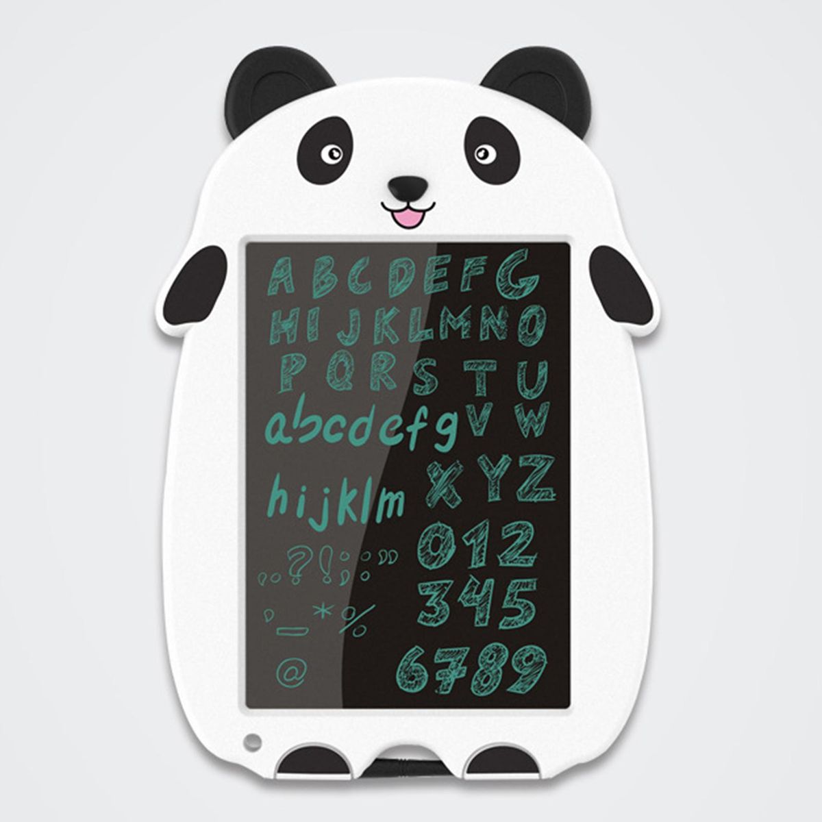 Board 9 Inch LCD Screen Doodle Board