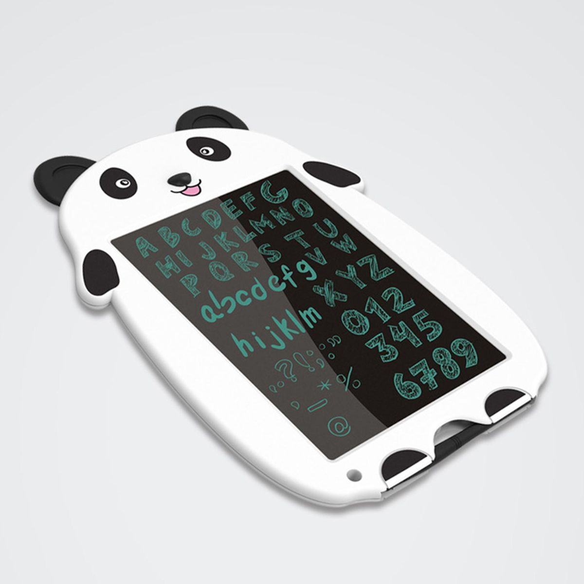 Board 9 Inch LCD Screen Doodle Board