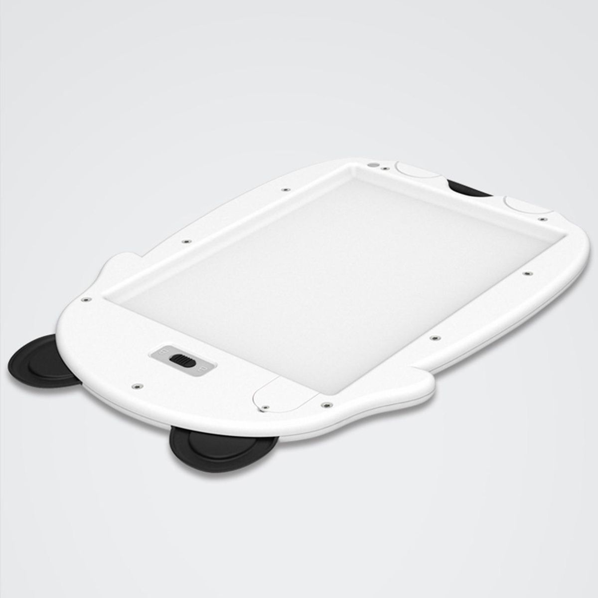 Board 9 Inch LCD Screen Doodle Board