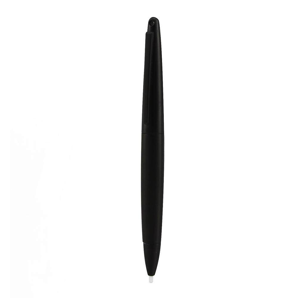 Wicue DZ0063 10 Inch Intelligent LCD Tablet Magnetic Blackboard White White (white)