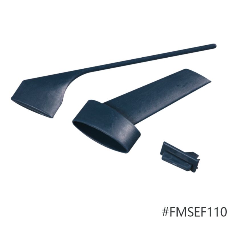 FMS 1700mm 1.7m F4U Corsair V3 Parts Propeller Spinner Motor Shaft Board Mount Landing Gear Retract RC Airplane Plane Aircraft