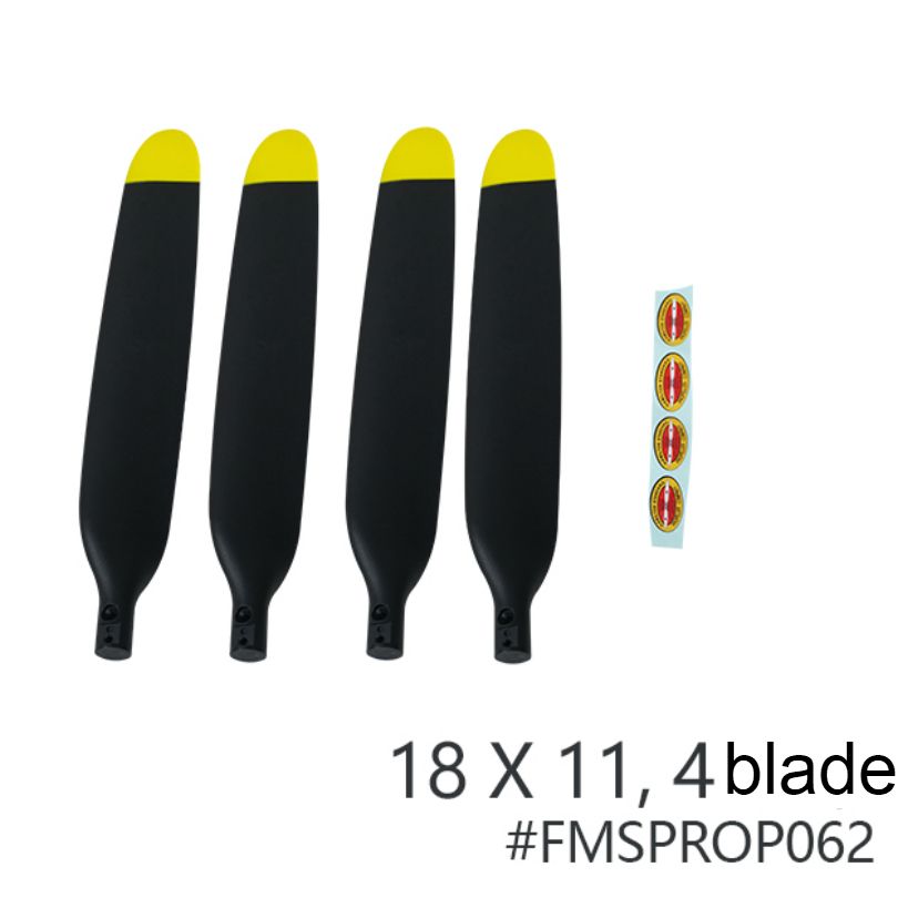 FMS 1700mm 1.7m F4U Corsair V3 Parts Propeller Spinner Motor Shaft Board Mount Landing Gear Retract RC Airplane Plane Aircraft