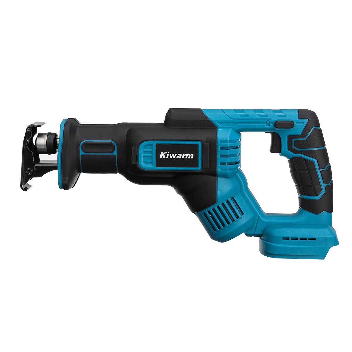 Kiwarm Cordless Electric Reciprocating Saw Electric Saw