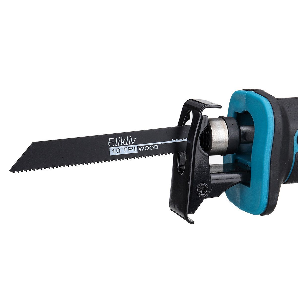 Kiwarm Cordless Electric Reciprocating Saw Electric Saw