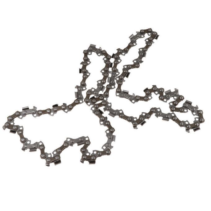 21 Inch 54cm   Chain, Alloy Steel