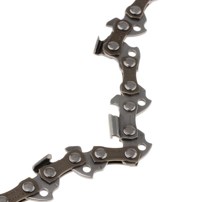 21 Inch 54cm   Chain, Alloy Steel