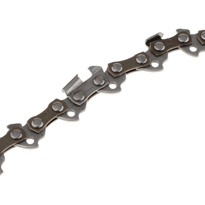 21 Inch 54cm   Chain, Alloy Steel