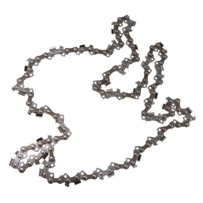 21 Inch 54cm   Chain, Alloy Steel