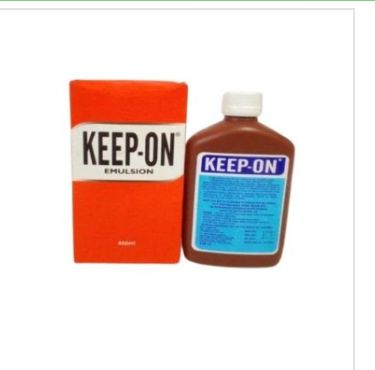 WEIGHT BUILDING AND ENERGY PRODUCING SUBSTANCE(2 BOTTLES)