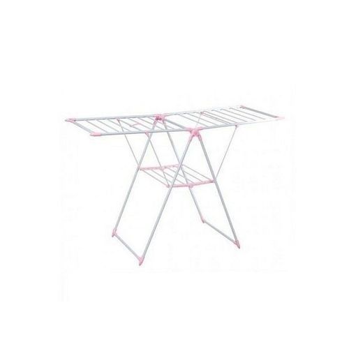 Baby Durable And Foldable Clothes Hanger Dryer