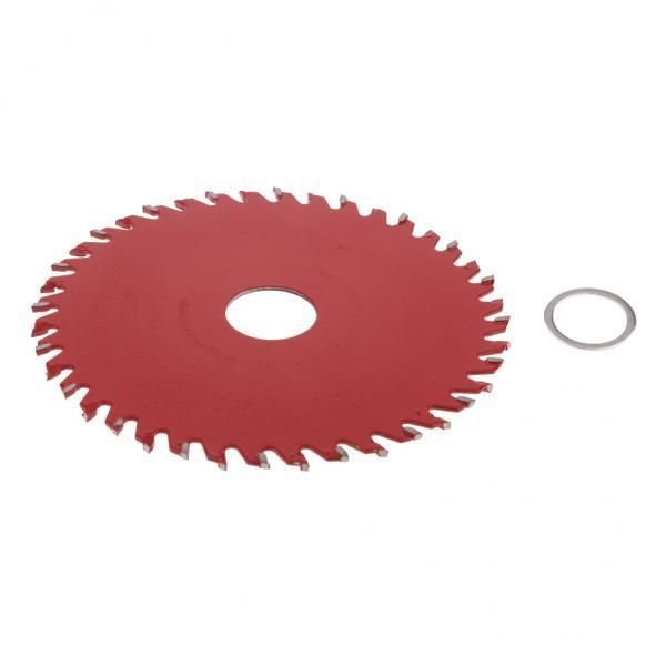 Circular