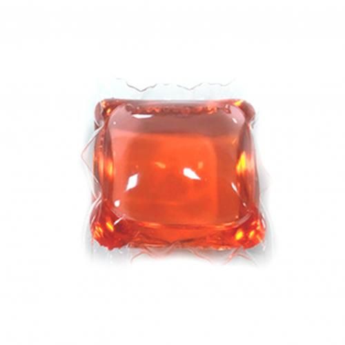 30Pcs Household Multicolor Stain Removal Lasting Fragrance