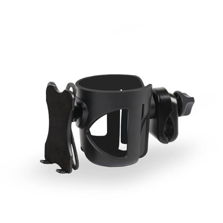 Baby Stroller Cup Holder