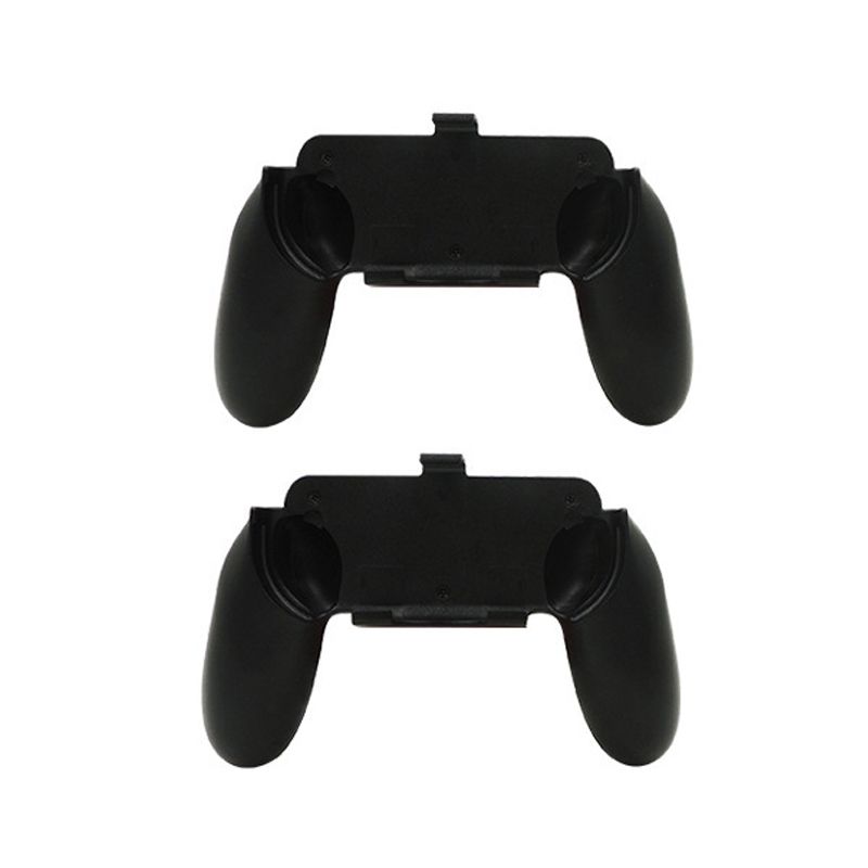 IPLAY Game Console Handles For Nintendo Switch