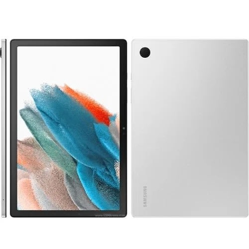 Galaxy Tab A8 2021 - 10.5