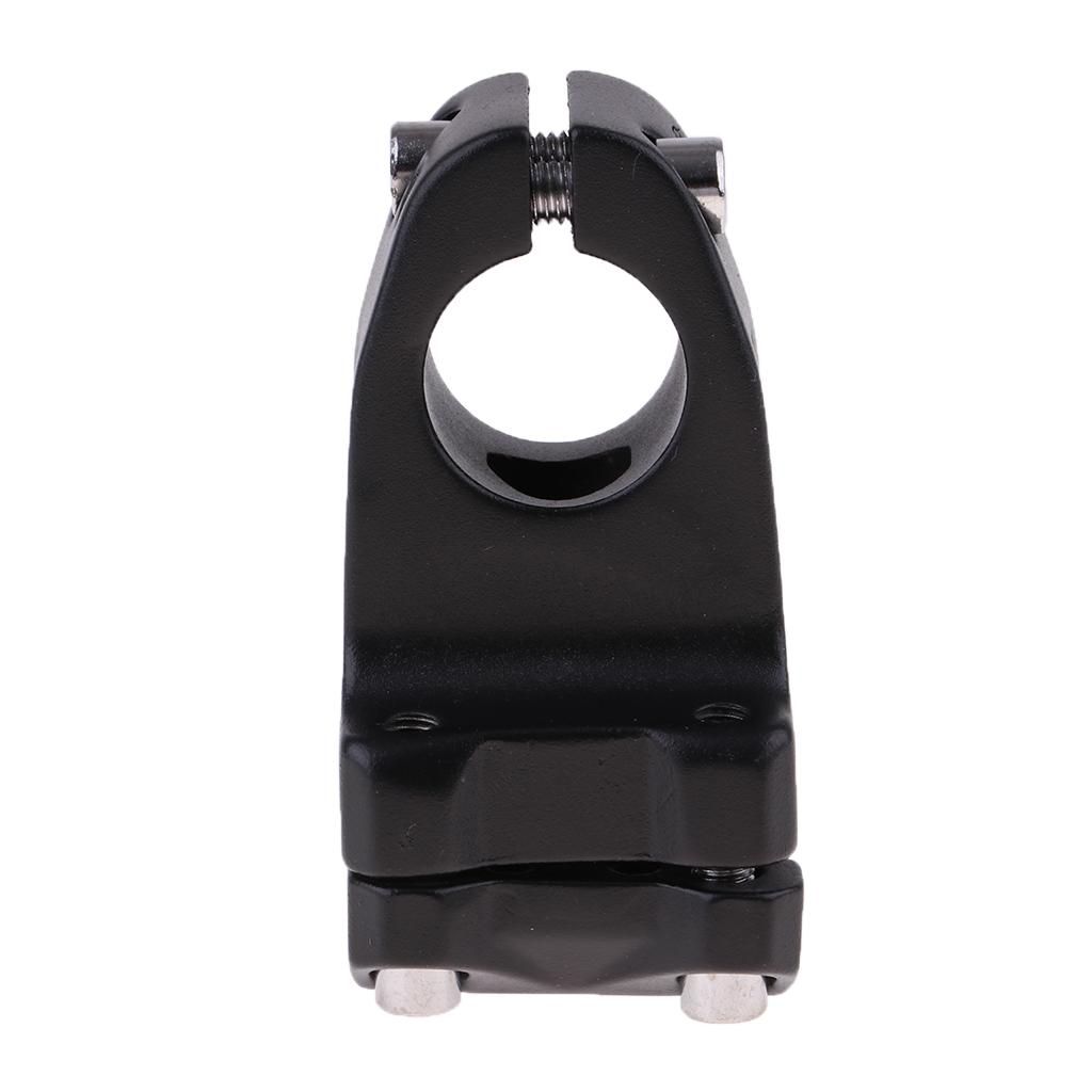 5X 22.2 Stem 28.6mm Bike Handlebar Stems For , Road Bike, BMX