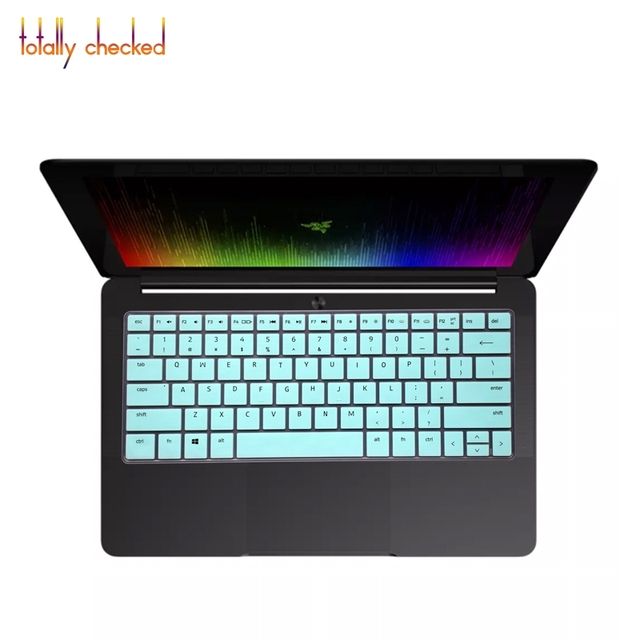 For Razer Blade Geforce Gtx 1060 14