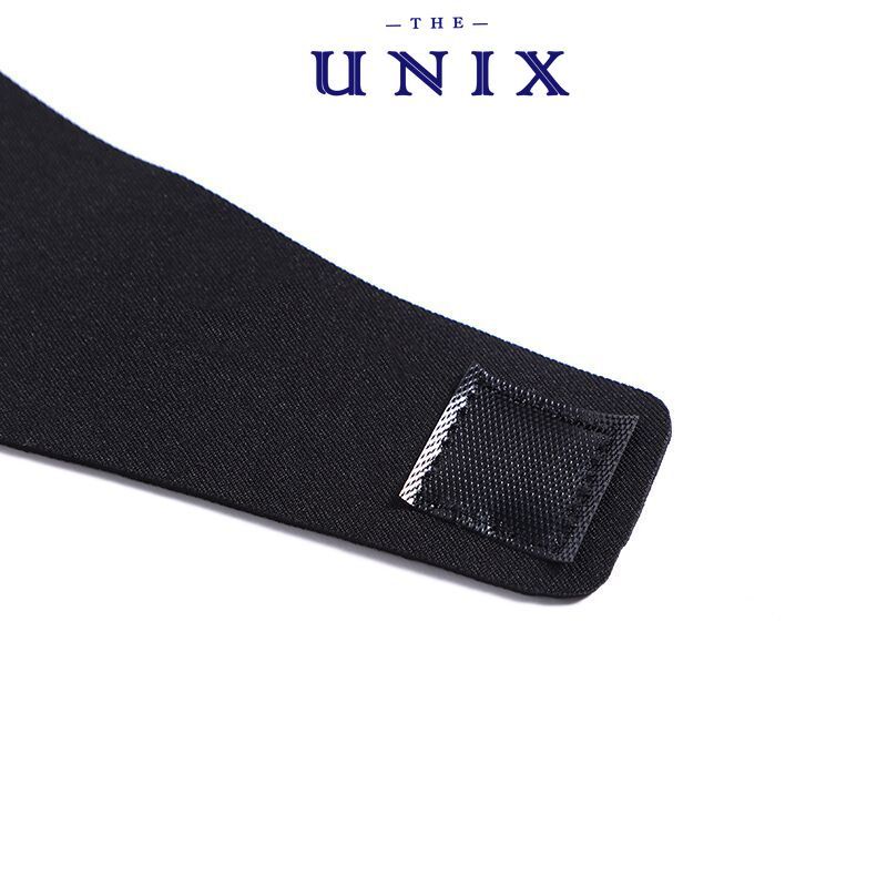 1Pcs Ankle Support ,Elasticity Free Adjustment Protection Foot Bandage,Sprain Prevention Sport Fitness Guard Band-Left Foot