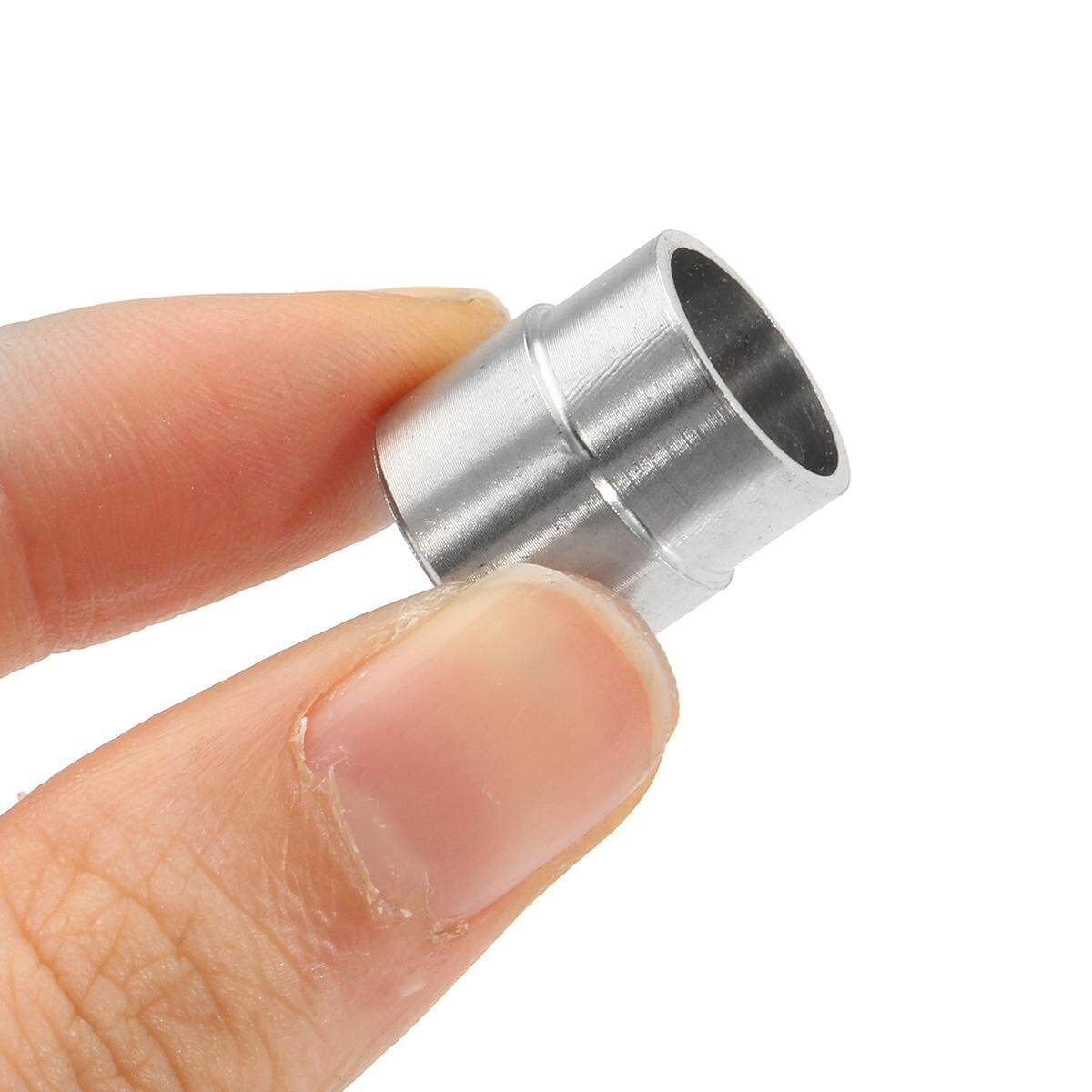 HONDA LS/VTEC Head DOWEL PINS Set B16 B18 B20 Civic GSR B20 B18 B18A B18B B20Z
