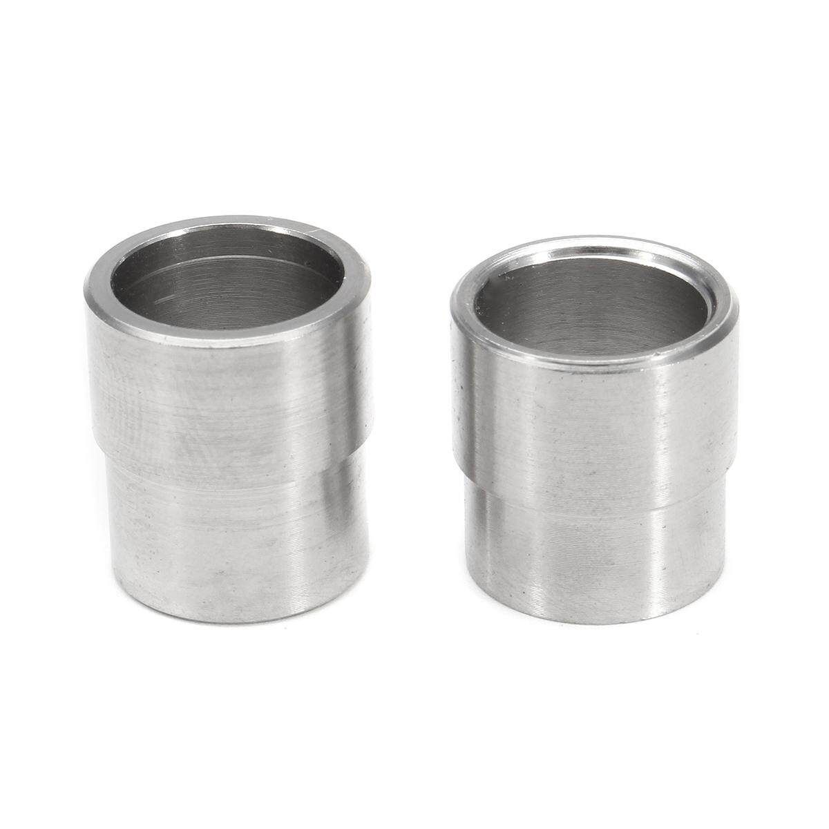 HONDA LS/VTEC Head DOWEL PINS Set B16 B18 B20 Civic GSR B20 B18 B18A B18B B20Z