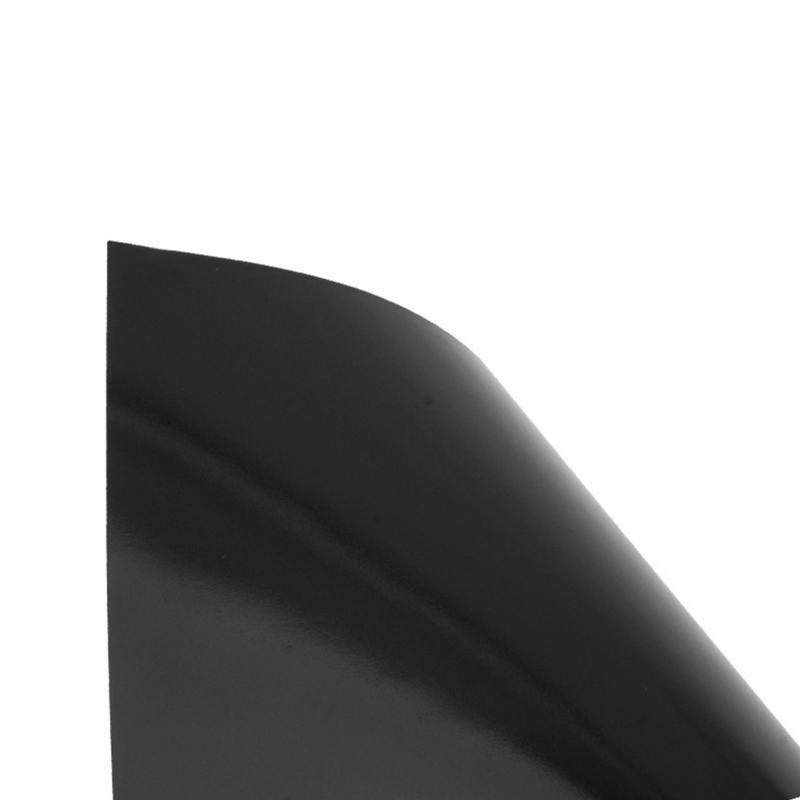 3D Printer Accessories 220C220 Magnetic Platform Sticker Flexible Platform High-temperature Anti-warping Edge Easy To Take Parts