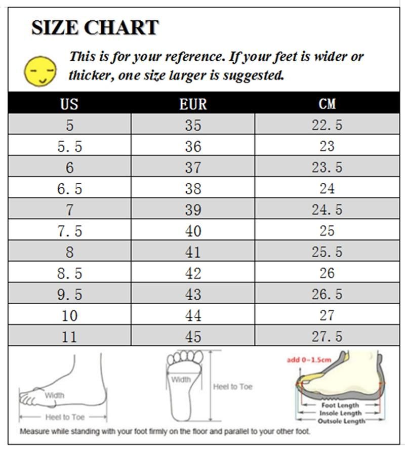 Men Soccer Shoes TF High Ankle Football Boots MenSneakers-Blue