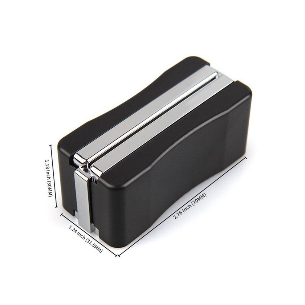 Auto Car Wiper Cutter Repair Tool For Windshield Windscreen Wiper Blade