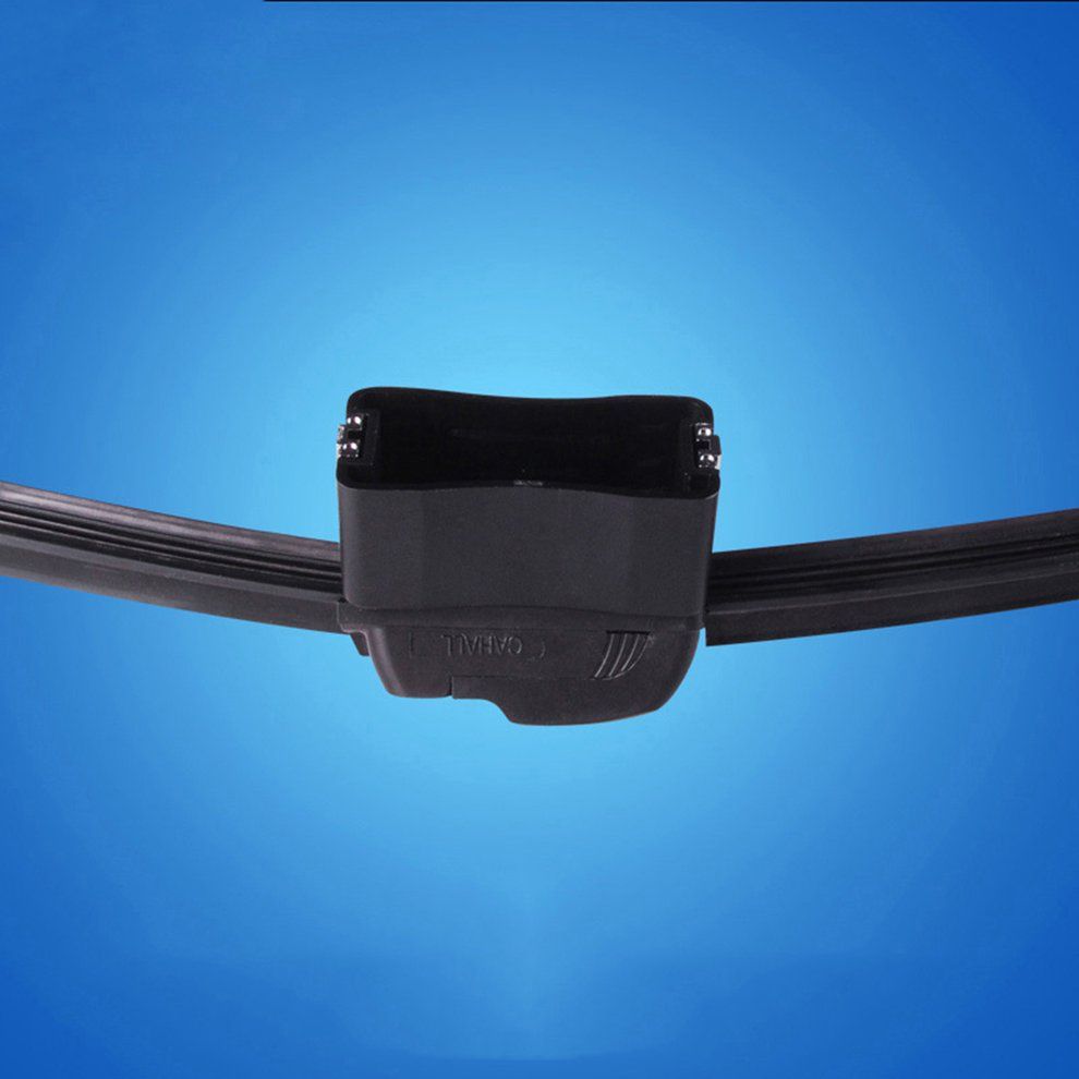 Auto Car Wiper Cutter Repair Tool For Windshield Windscreen Wiper Blade