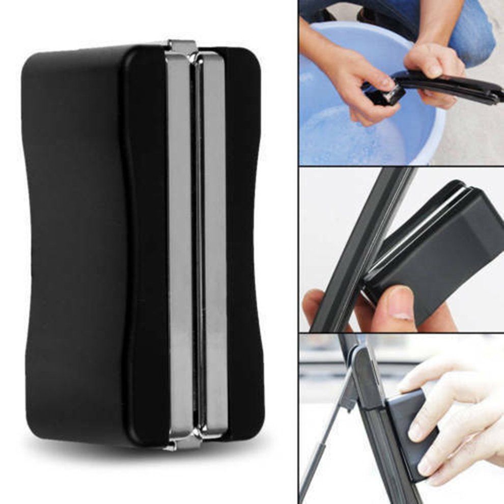 Auto Car Wiper Cutter Repair Tool For Windshield Windscreen Wiper Blade