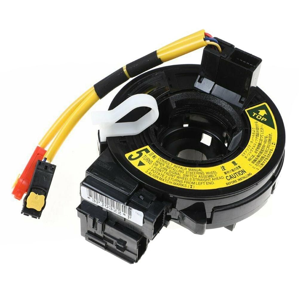 New Steering Wheel Spiral Cable Clock Spring 84306-33080 for Scion TC 2005-2010 XA 2006 XB 2006 TOYOTA CAMRY SIENNA