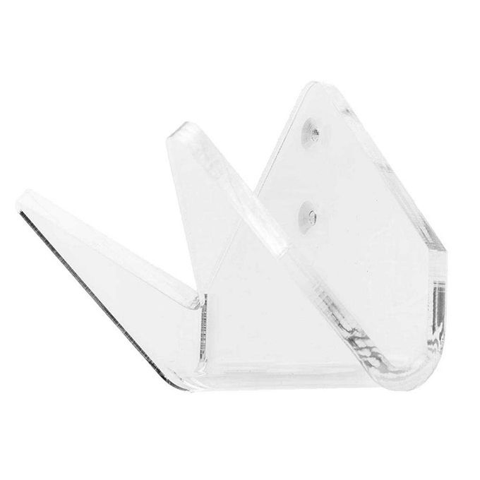 Skateboard Display Rack Garage Home Longboard Holder Kids Scooter