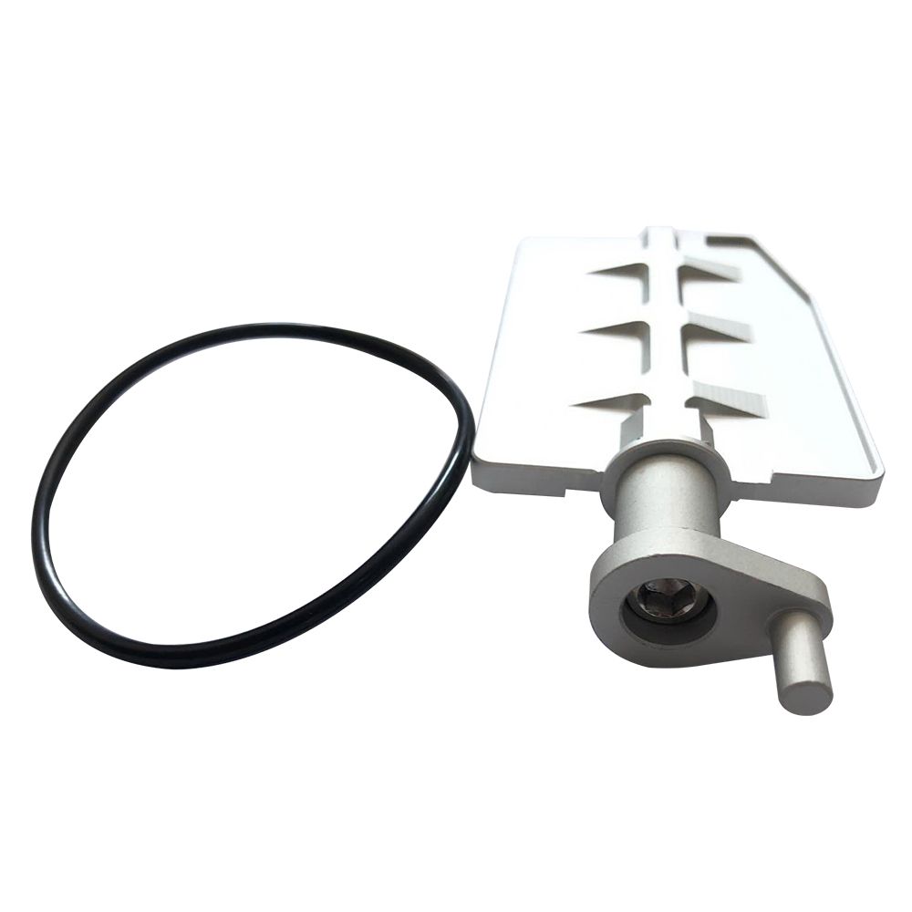 Valve Repair Fix Kit Rebuild Aluminium Fit For BMW DISA M54